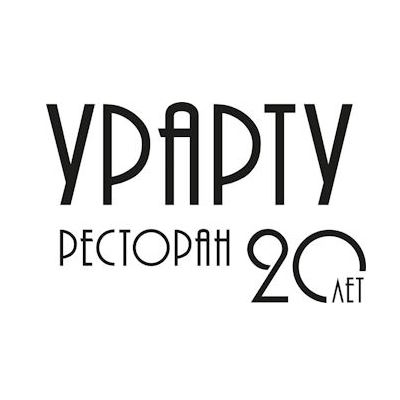 82