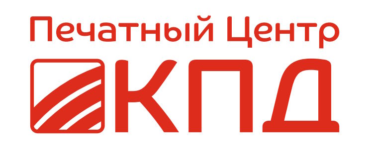 kpd