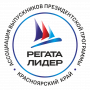 logo-png