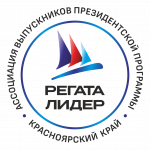 logo-png