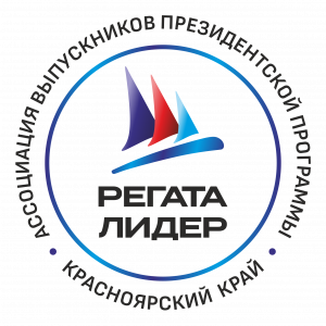 logo-png